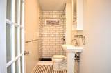 41 School St. - Photo 9