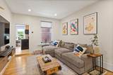 764 Cambridge Street - Photo 1