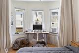 764 Cambridge Street - Photo 10