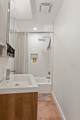 764 Cambridge Street - Photo 11