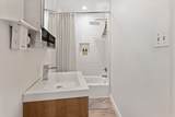 764 Cambridge Street - Photo 12