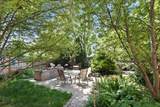 764 Cambridge Street - Photo 13