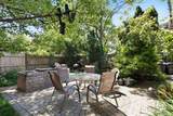 764 Cambridge Street - Photo 14