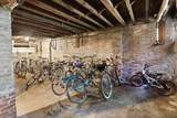 764 Cambridge Street - Photo 16