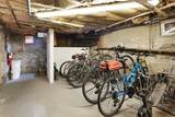 764 Cambridge Street - Photo 17