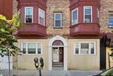 764 Cambridge Street - Photo 18