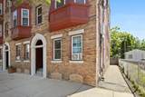 764 Cambridge Street - Photo 19
