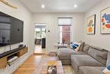 764 Cambridge Street - Photo 2