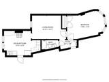 764 Cambridge Street - Photo 20