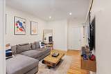 764 Cambridge Street - Photo 3