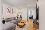 764 Cambridge Street - Photo 4