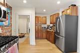 764 Cambridge Street - Photo 5