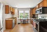 764 Cambridge Street - Photo 6
