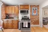764 Cambridge Street - Photo 7
