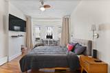 764 Cambridge Street - Photo 8