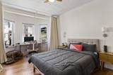 764 Cambridge Street - Photo 9