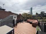 241 Beacon St. - Photo 1