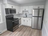 0 Townhouse Court - Photo 2