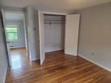 0 Townhouse Court - Photo 4