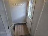 0 Townhouse Court - Photo 5
