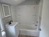 0 Townhouse Court - Photo 6