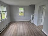 0 Townhouse Court - Photo 7