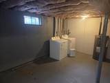 0 Townhouse Court - Photo 8