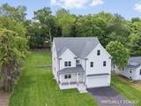 113 Warwick Avenue - Photo 1
