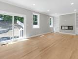 113 Warwick Avenue - Photo 10