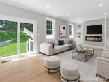113 Warwick Avenue - Photo 11
