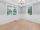 113 Warwick Avenue - Photo 12