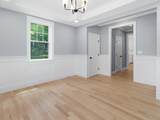 113 Warwick Avenue - Photo 13