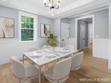113 Warwick Avenue - Photo 14