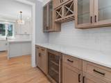 113 Warwick Avenue - Photo 15