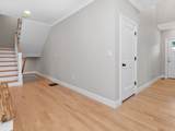 113 Warwick Avenue - Photo 16