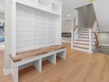113 Warwick Avenue - Photo 17