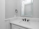 113 Warwick Avenue - Photo 18