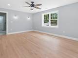 113 Warwick Avenue - Photo 19