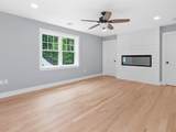 113 Warwick Avenue - Photo 20