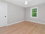 113 Warwick Avenue - Photo 22