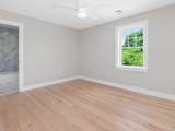 113 Warwick Avenue - Photo 23