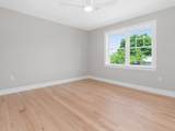 113 Warwick Avenue - Photo 24