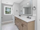113 Warwick Avenue - Photo 25