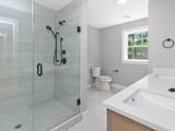 113 Warwick Avenue - Photo 26