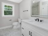 113 Warwick Avenue - Photo 27