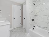 113 Warwick Avenue - Photo 28