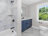 113 Warwick Avenue - Photo 29