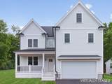 113 Warwick Avenue - Photo 3