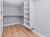 113 Warwick Avenue - Photo 30