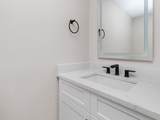 113 Warwick Avenue - Photo 31